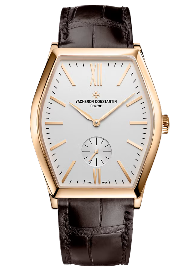 Men's Vacheron Constantin Malte Watch