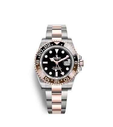 rolex service sydney price