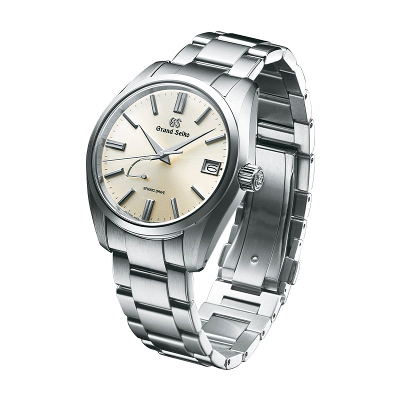 SBGA437 - GRAND SEIKO HERITAGE COLLECTION