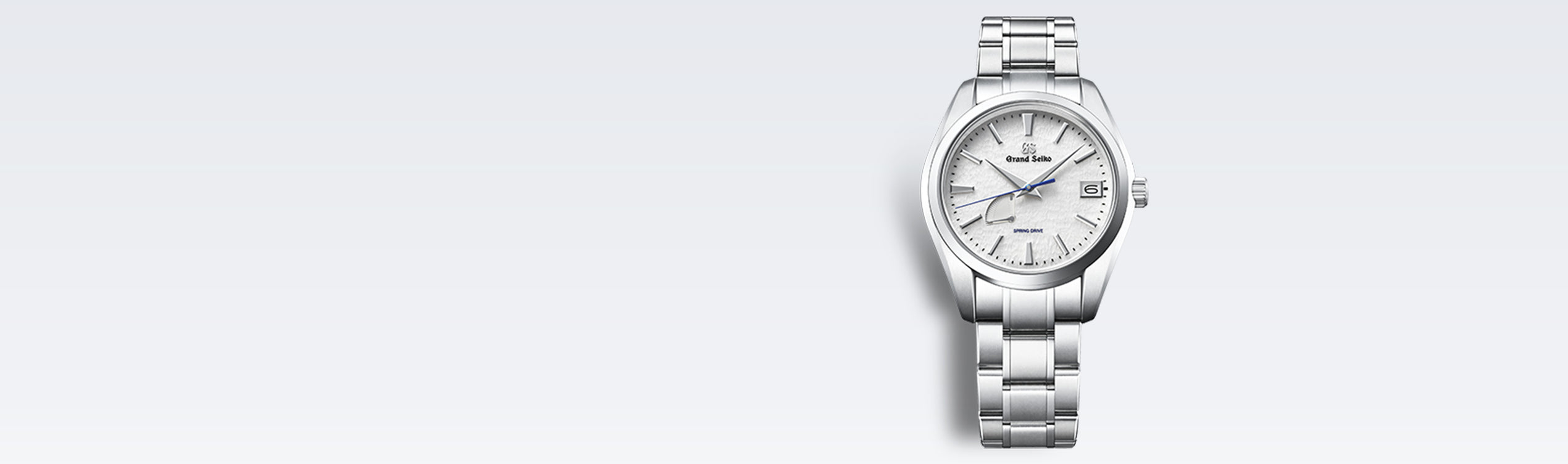 Grand Seiko Watches Australia | Official Grand Seiko Watch Dealer