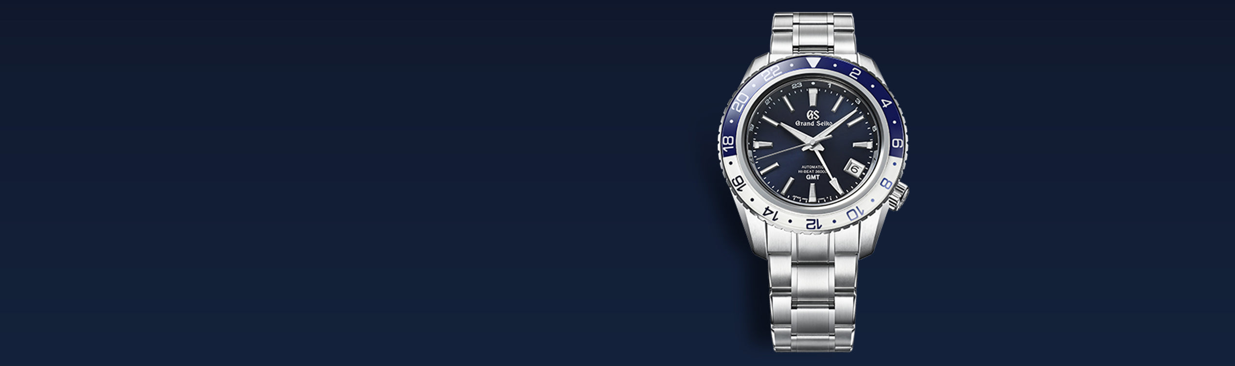 Grand Seiko Watches Australia | Official Grand Seiko Watch Dealer