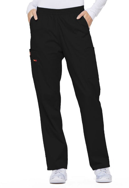 Pantalón Dickies Signature para 86106 Dr Moda