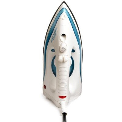 Jerdon First Class J513W Iron with Dual Auto Off
