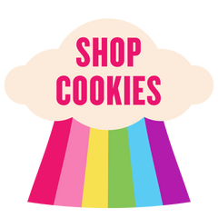 Shop Belgian Boys Cookies