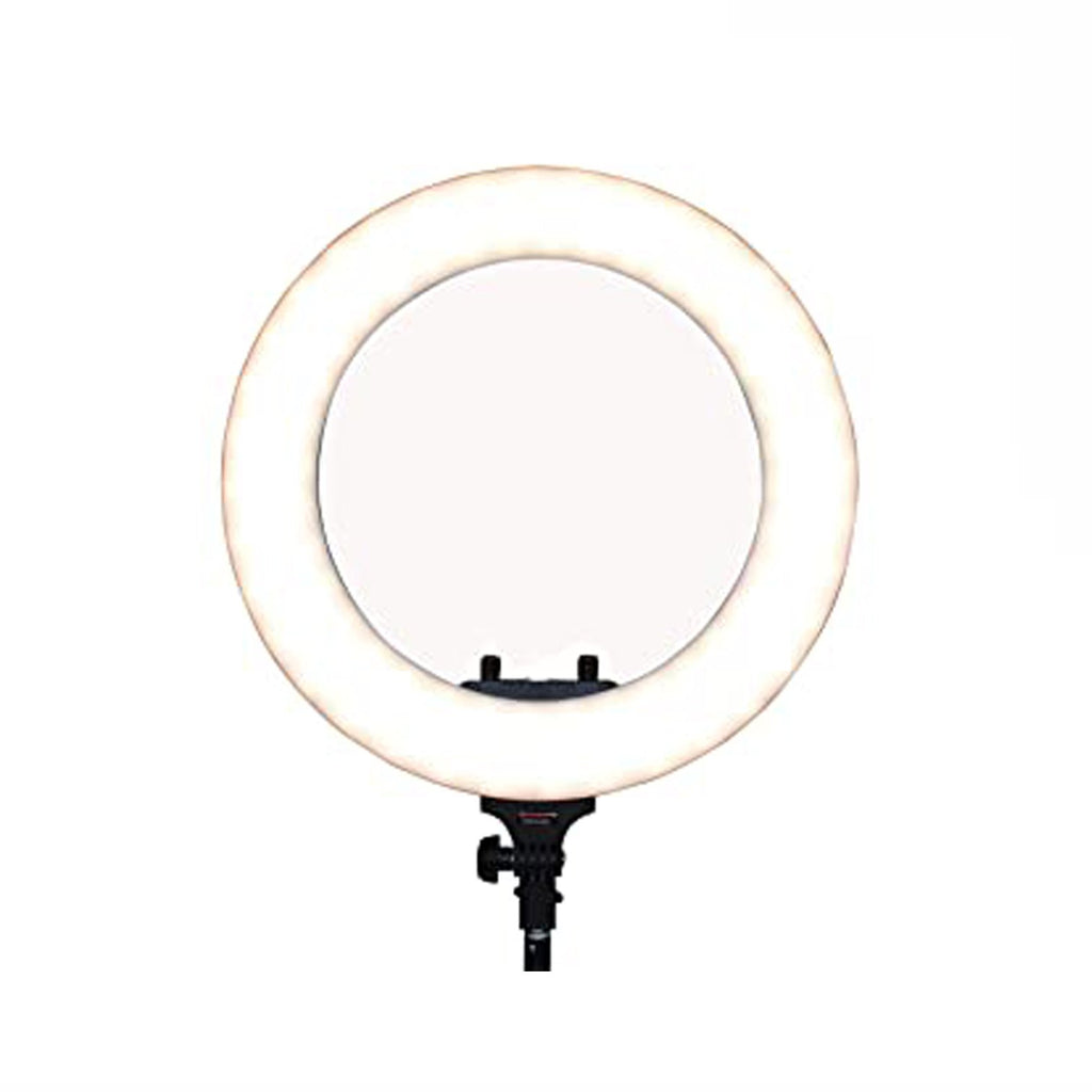 Simpex  18 inch Ring Light