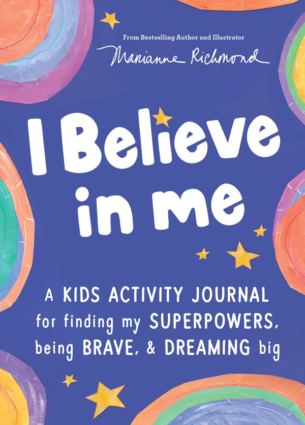 One Question A Day For Kids: A Three-year Journal - By Aimee Chase