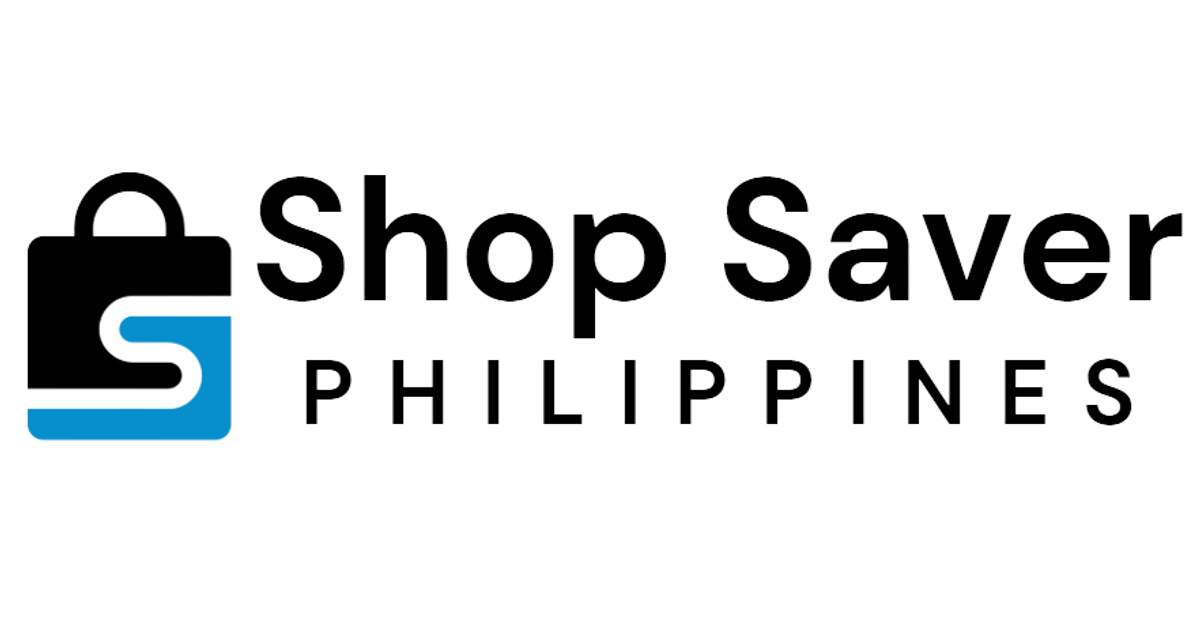 Shop Saver Ph