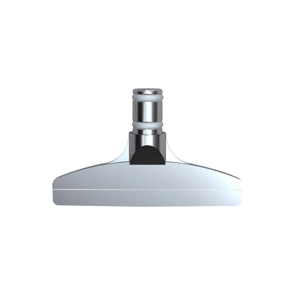 Diamond Painting Pen Replacement Heads