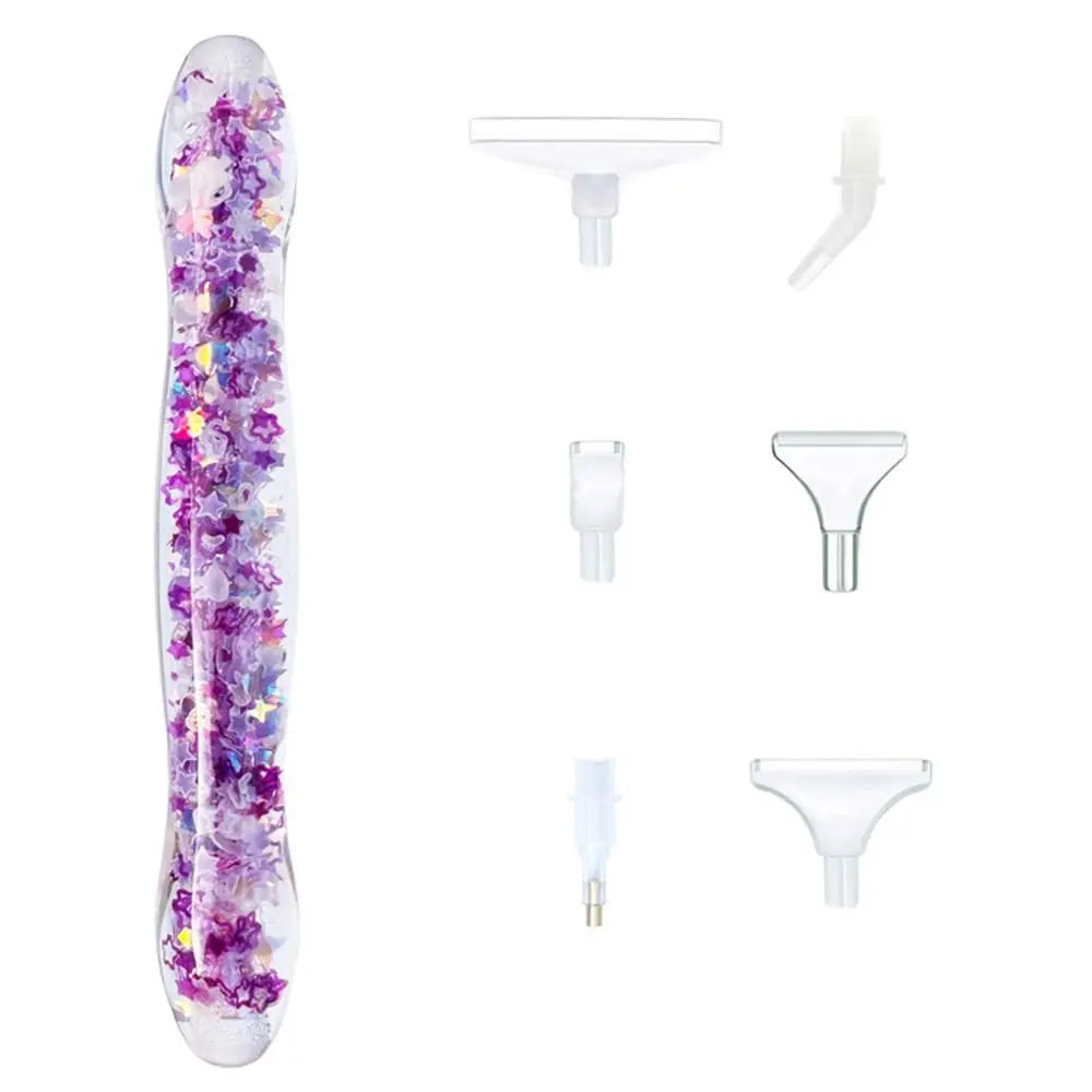 Diamond Painting Pen Replacement Heads