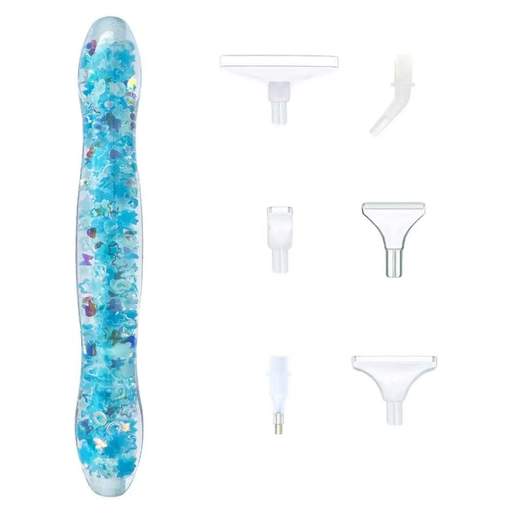 Diamond Painting Pen Replacement Heads