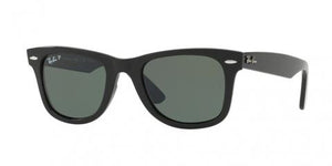 ray ban wayfarer 4340