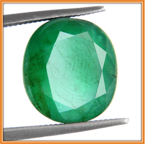 Emerald (Panna) – OnlinePrasad.com