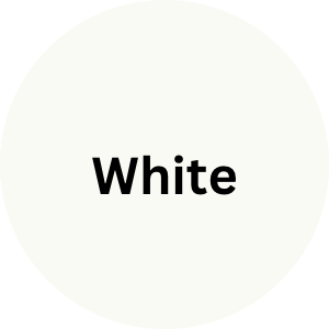 Display White Colors