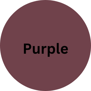 Display Purple Colors