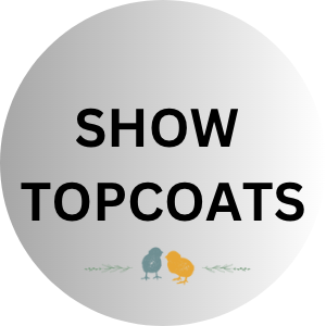 Display Topcoats