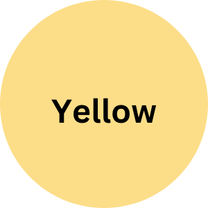 Display Yellow Colors