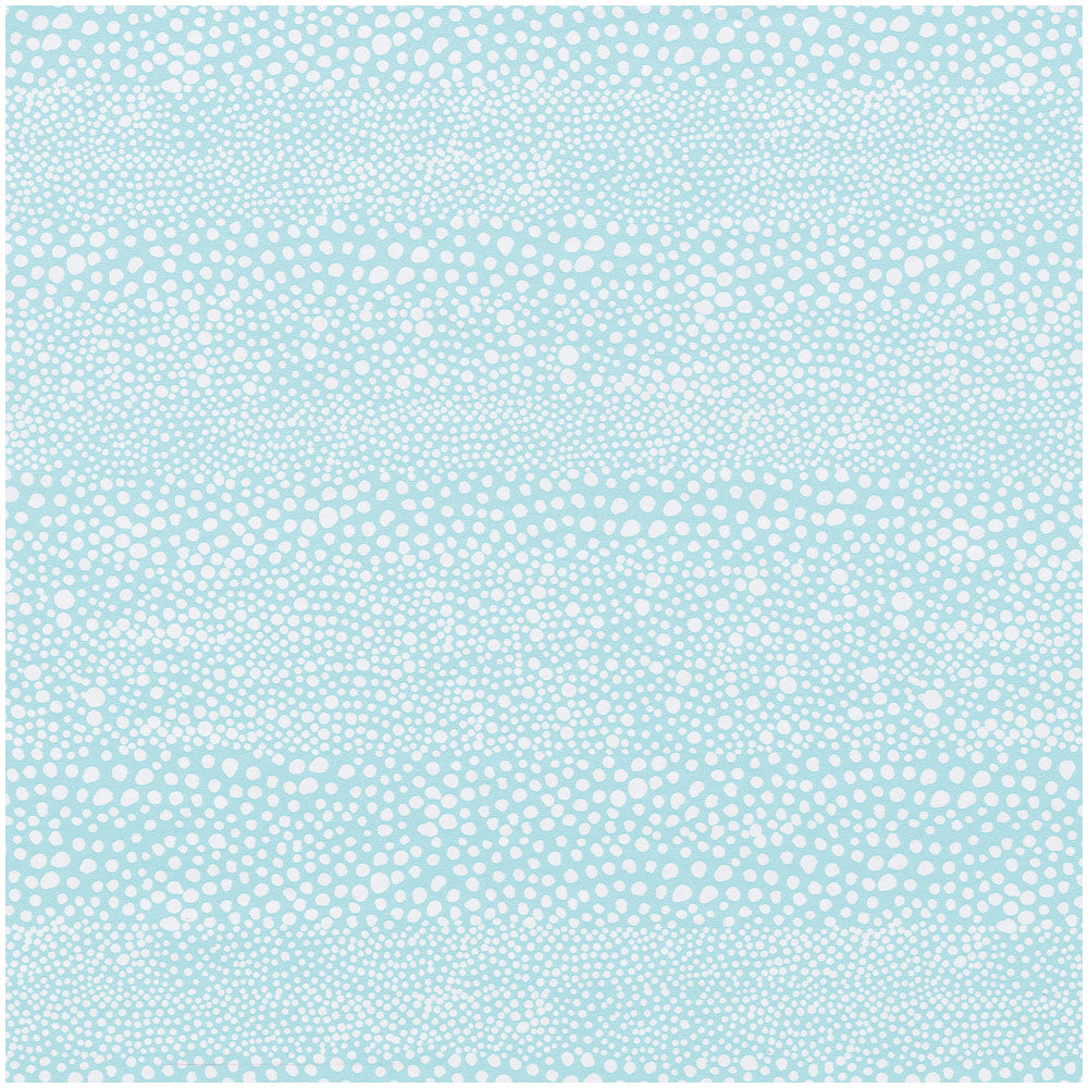 Pebble Tissue Paper in Silver - 4 Sheets Included – Caspari