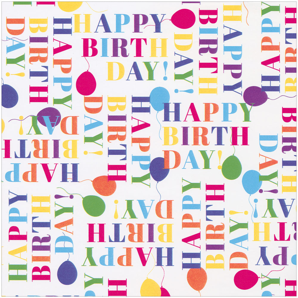 79,400+ Birthday Wrapping Paper Stock Photos, Pictures & Royalty