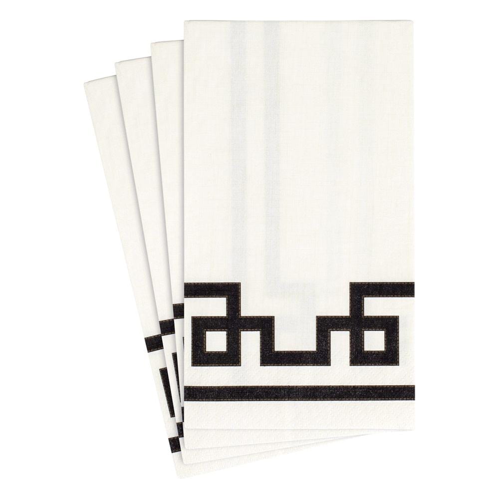 https://cdn.shopify.com/s/files/1/0276/3990/6403/products/12540g-caspari-rive-gauche-paper-guest-towel-napkins-in-black-white-15-per-package-28789302395015.jpg?v=1640970170