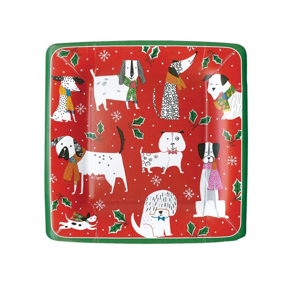 https://cdn.shopify.com/s/files/1/0276/3990/6403/products/14130sp-caspari-christmas-canines-square-paper-salad-dessert-plates-8-per-package-14346197500039_08a555e5-2b17-4ec7-bc3b-c9b3971a437e.jpg?v=1640968467