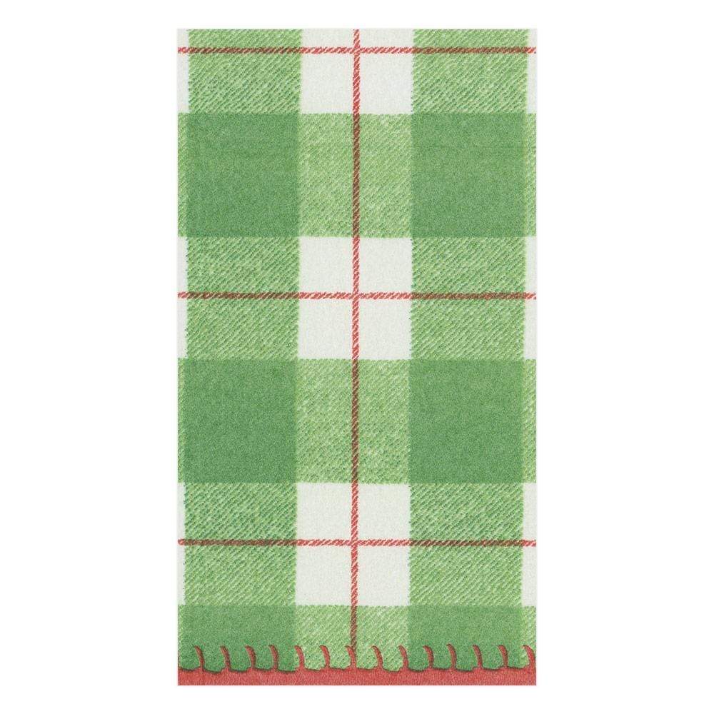 https://cdn.shopify.com/s/files/1/0276/3990/6403/products/14801gg-caspari-plaid-check-paper-linen-guest-towel-napkins-in-green-12-per-package-4818707546159.jpg?v=1640970034