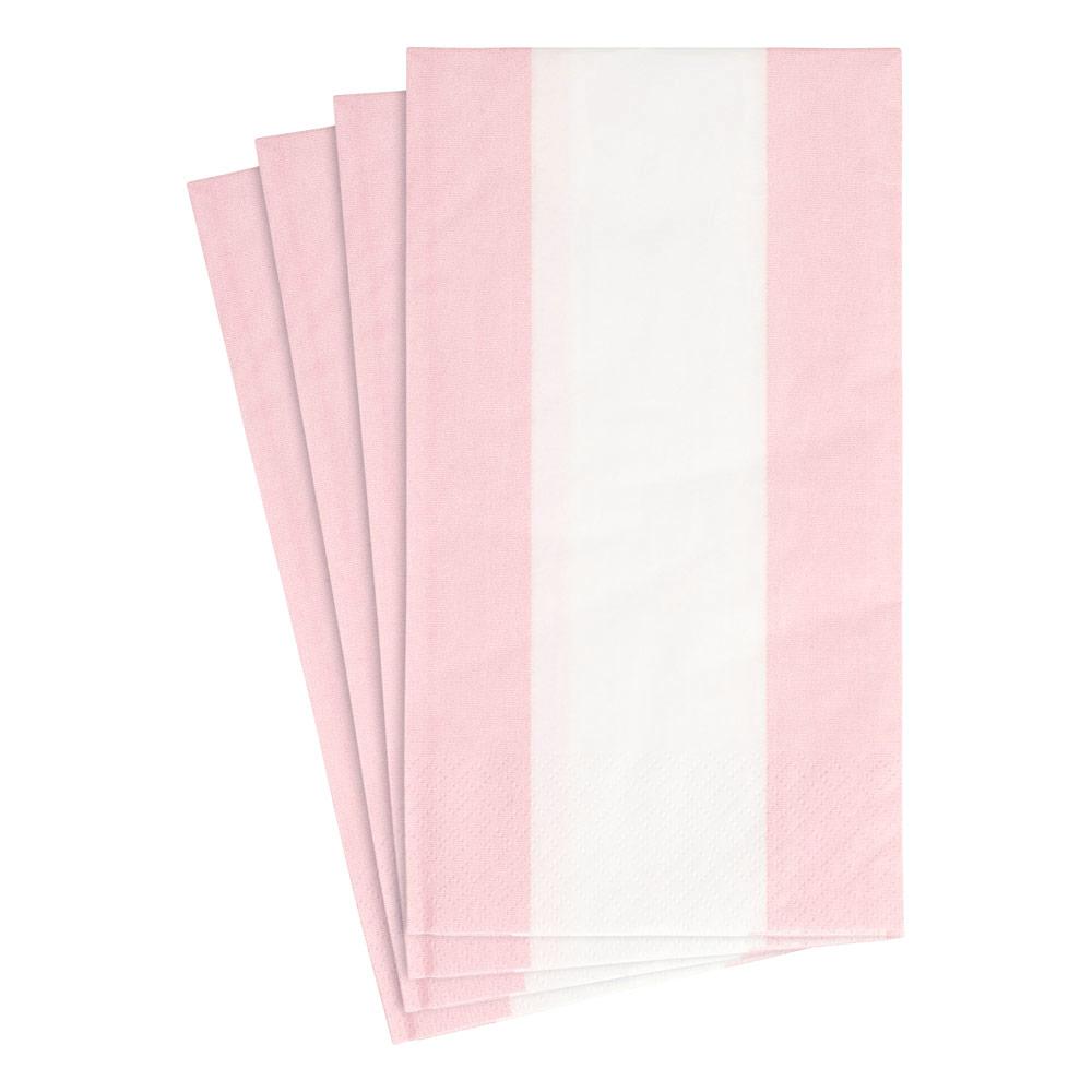 https://cdn.shopify.com/s/files/1/0276/3990/6403/products/15351g-caspari-bandol-stripe-paper-guest-towel-napkins-in-petal-pink-15-per-package-28789309210759.jpg?v=1640969973