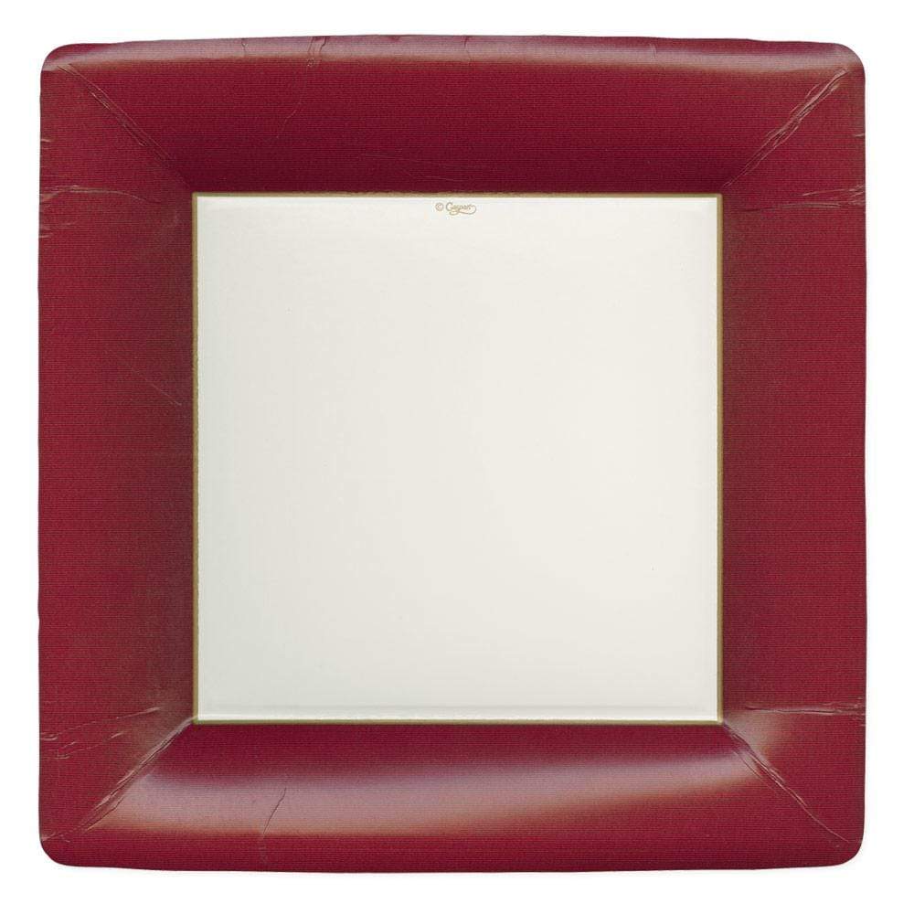 https://cdn.shopify.com/s/files/1/0276/3990/6403/products/15372dp-caspari-grosgrain-square-paper-dinner-plates-in-cranberry-8-per-package-28439987552391.jpg?v=1640973482