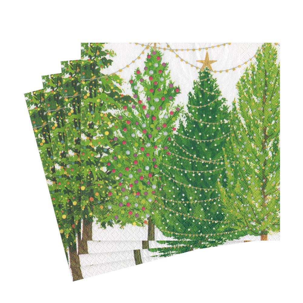 https://cdn.shopify.com/s/files/1/0276/3990/6403/products/16150l-caspari-christmas-trees-with-lights-paper-luncheon-napkins-20-per-package-28847947874439.jpg?v=1640973071