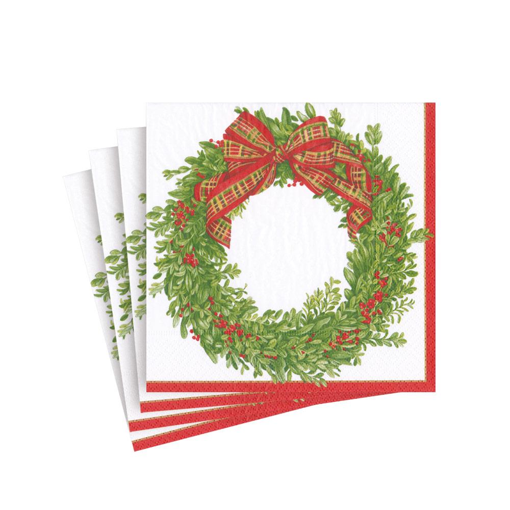 https://cdn.shopify.com/s/files/1/0276/3990/6403/products/16200c-caspari-boxwood-and-berries-wreath-paper-cocktail-napkins-20-per-package-28847678652551.jpg?v=1640972947