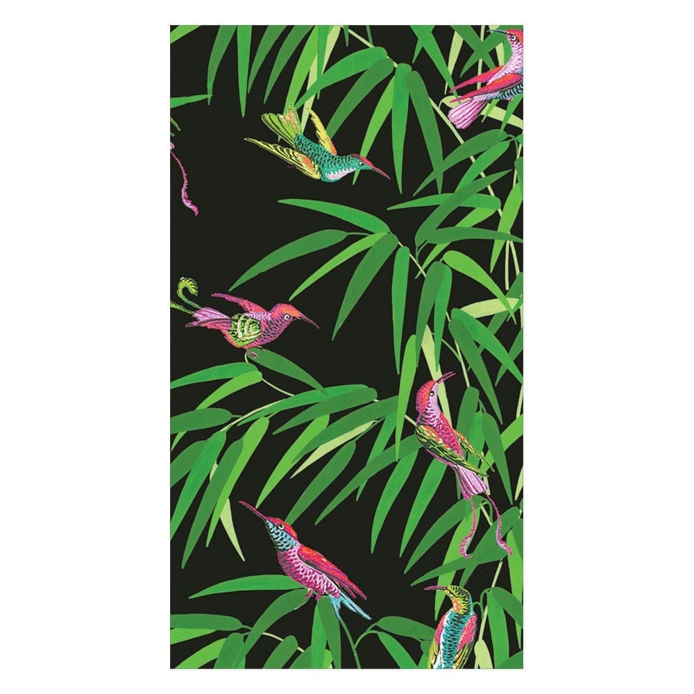 https://cdn.shopify.com/s/files/1/0276/3990/6403/products/16991g-caspari-birds-in-paradise-paper-guest-towel-napkins-in-black-15-per-package-28863569690759.jpg?v=1640973876