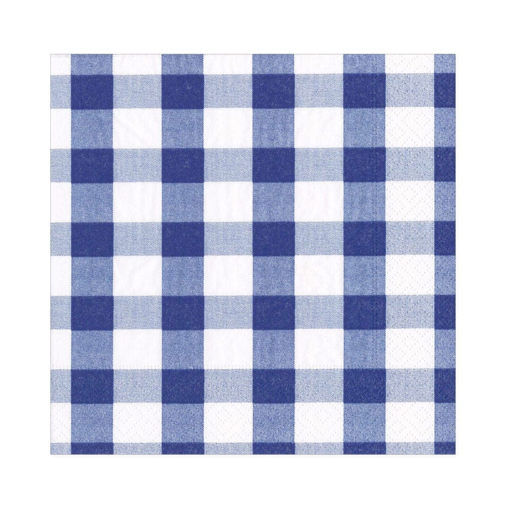 https://cdn.shopify.com/s/files/1/0276/3990/6403/products/17070l-caspari-gingham-paper-luncheon-napkins-in-blue-20-per-package-28863574868103.jpg?v=1640973938