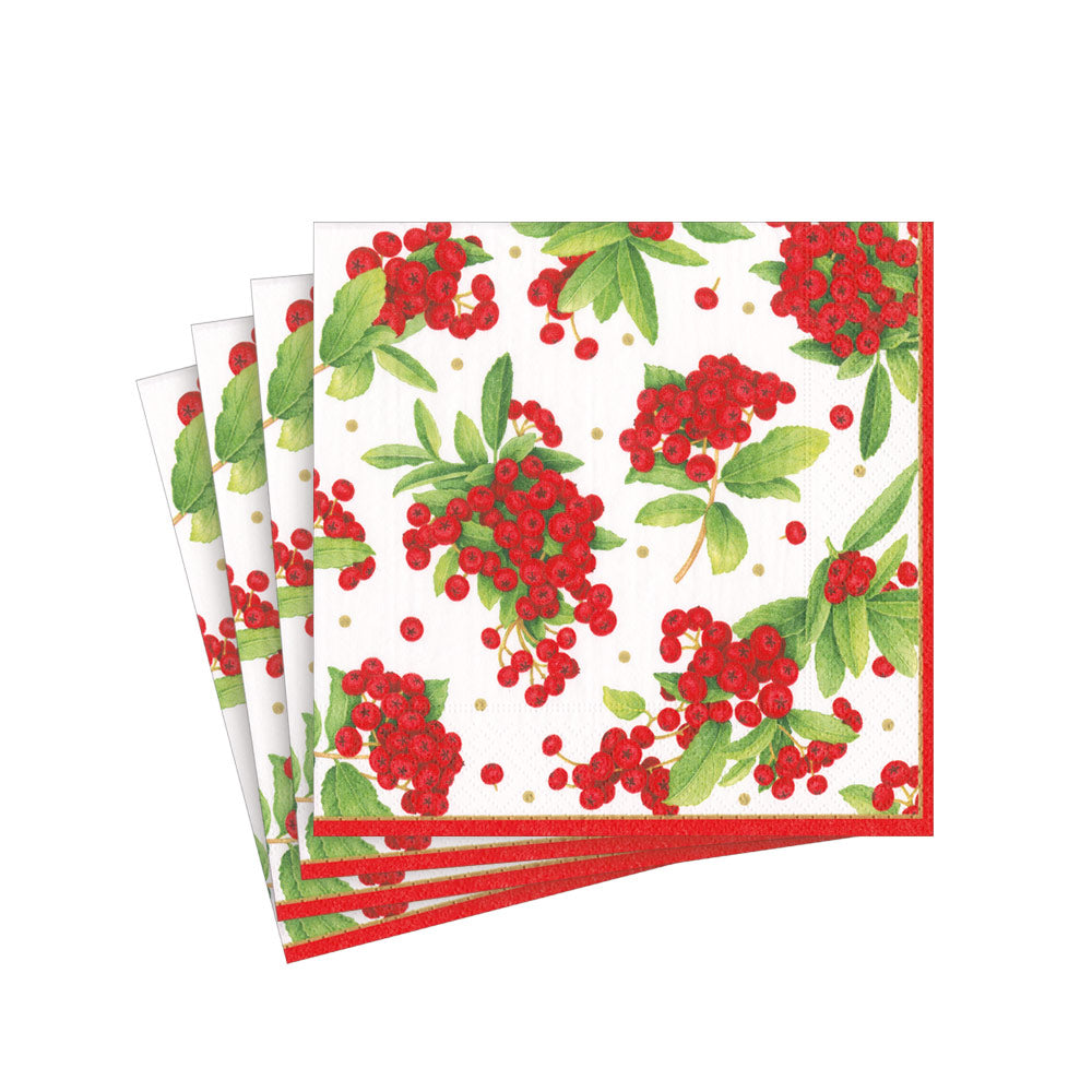 Nutcracker Parade Gift Wrapping Paper - 76 cm x 2.44 m Roll