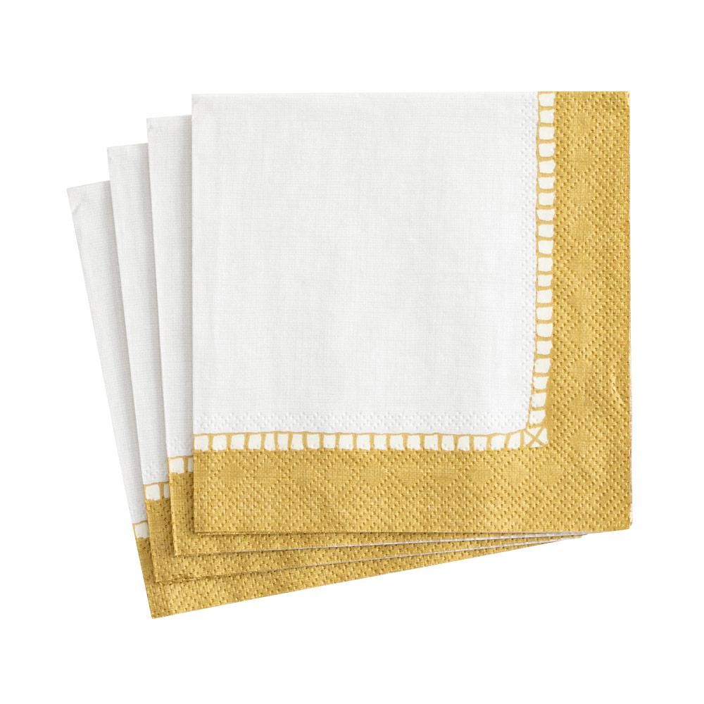 Cloth Napkins, Dinner Napkins