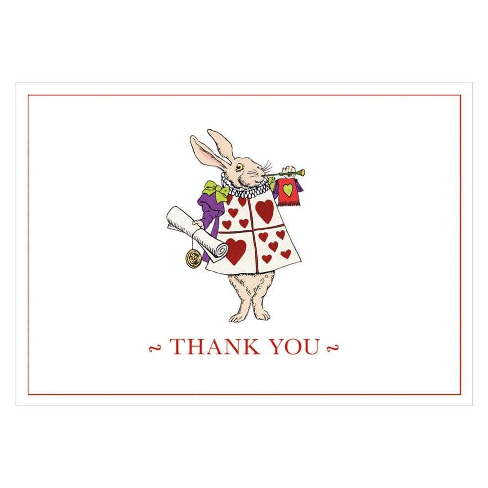 Alice in Wonderland Wrapping Paper, Children's Party Gift Wrap, Watercolour  Alice in Wonderland, FSC Certified Paper, Scrapbooking