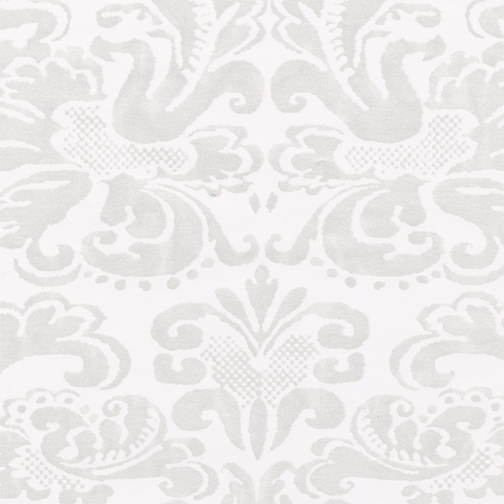 Palazzo Gift Wrapping Paper in Pearl - 76 cm x 2.44 m Roll – Caspari Europe