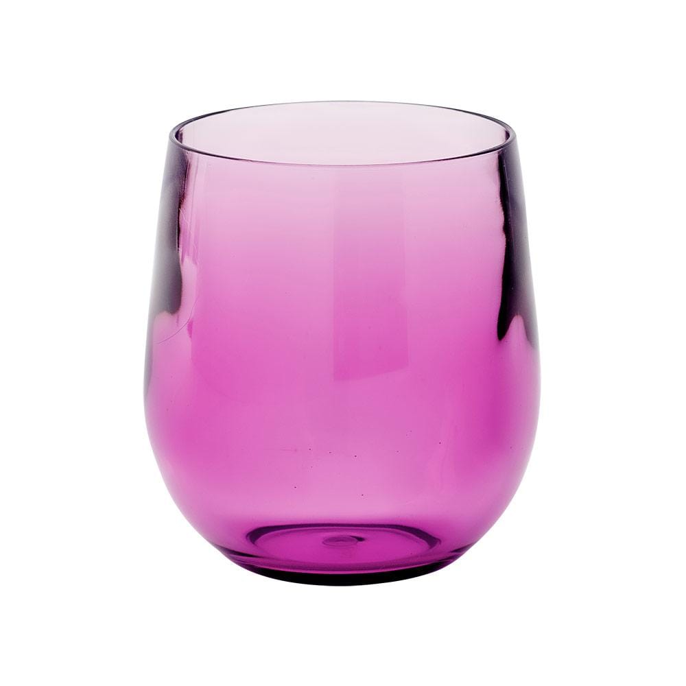 https://cdn.shopify.com/s/files/1/0276/3990/6403/products/acr103-caspari-acrylic-12oz-tumbler-glass-in-amethyst-1-each-15397708103815_f24febe8-562c-4fcc-8b47-67b5dbcd0b71.jpg?v=1640971973