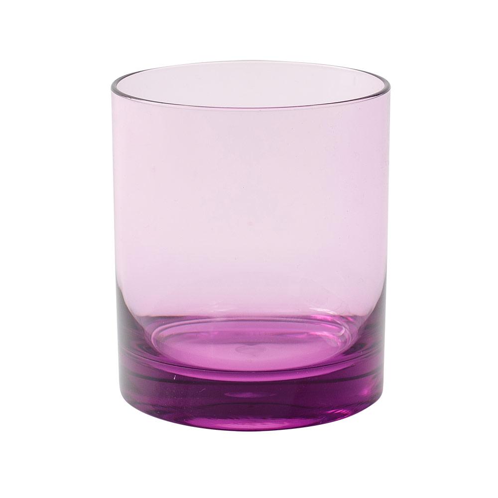 https://cdn.shopify.com/s/files/1/0276/3990/6403/products/acr303-caspari-acrylic-14oz-on-the-rocks-highball-glass-in-amethyst-1-each-15397720326279_3b8ed577-75d7-49b8-95ef-a778c9583fa7.jpg?v=1640971963