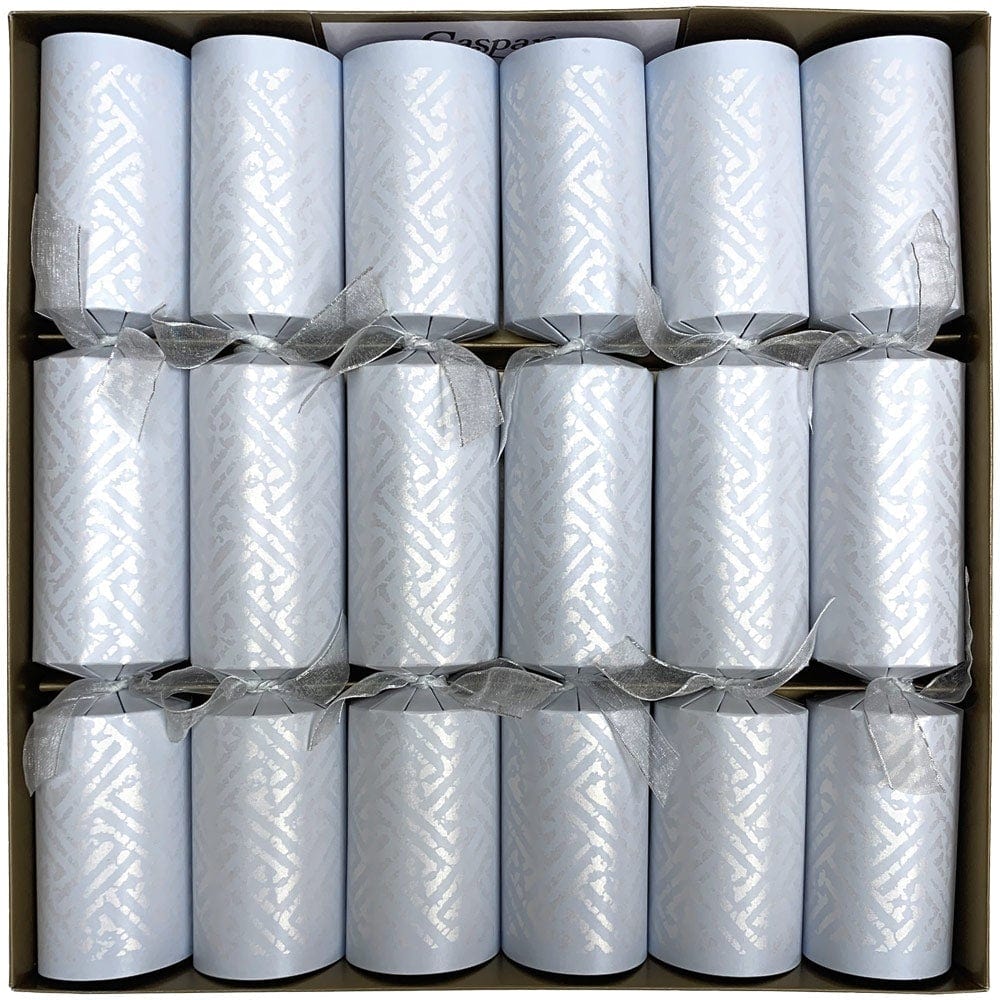 Celebrate It White Tissue Paper Value Pack - Each