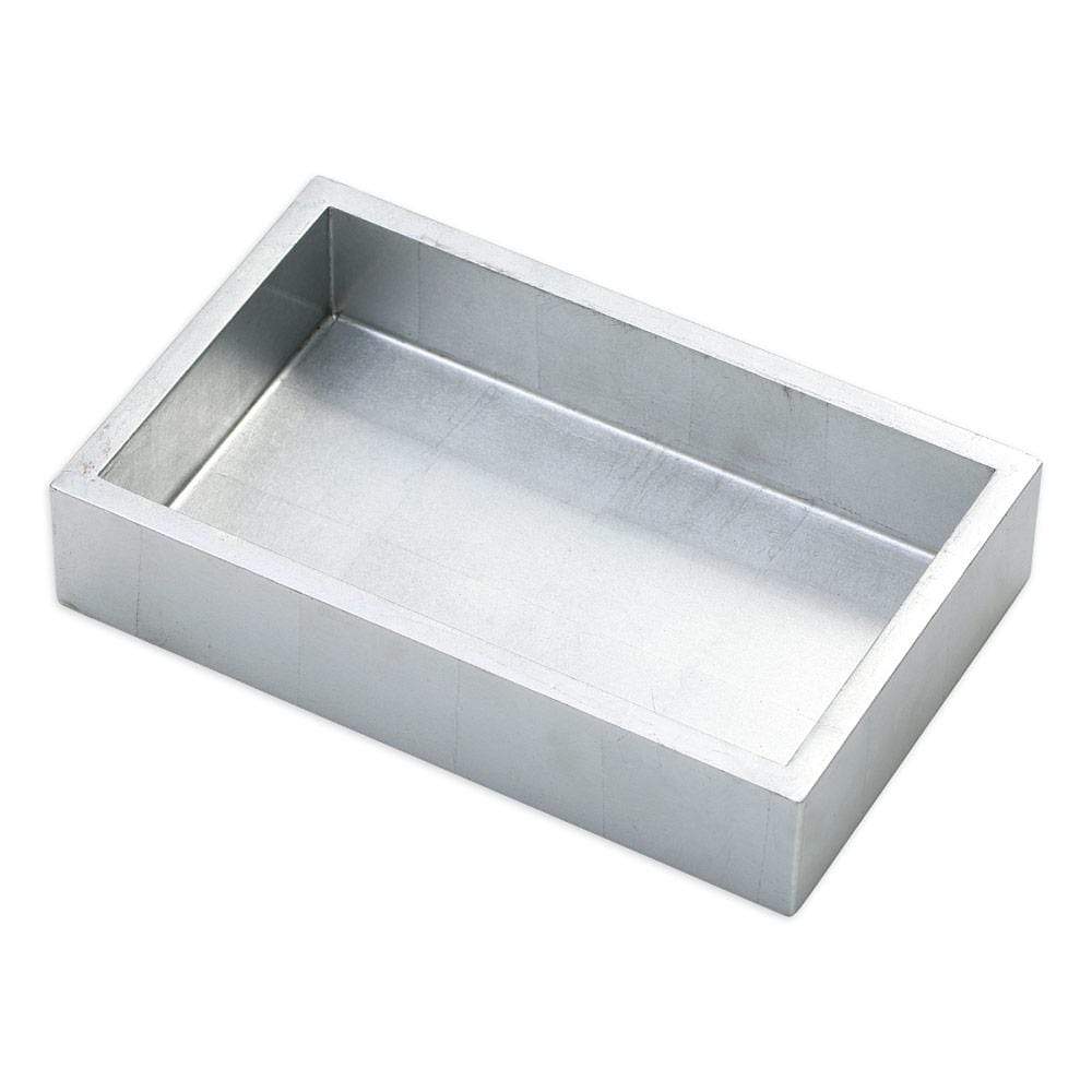 https://cdn.shopify.com/s/files/1/0276/3990/6403/products/hg11-caspari-lacquer-guest-towel-napkin-holder-in-silver-1-each-28376119771271_0acfd0f8-0ab8-439f-8c66-f62edfda68be.jpg?v=1640970413