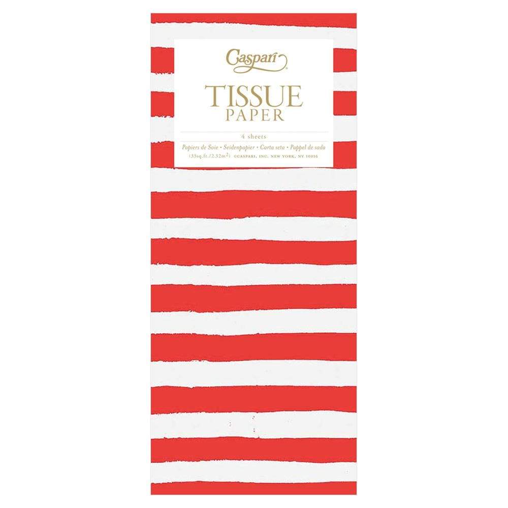 Holiday Tissue Paper Products