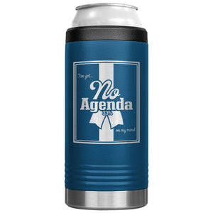 NoDa Insulated 16oz Koozie – NoDa Brewing Company