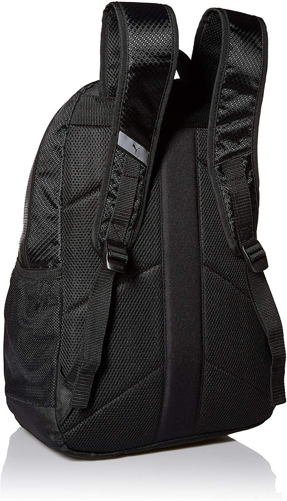 puma men's evercat contender 3.0 backpack