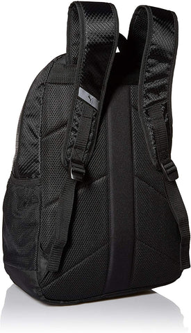 puma contender 3.0 backpack