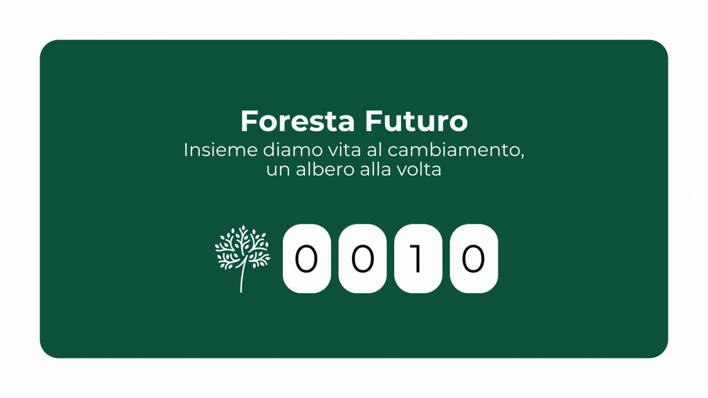 regala-un-albero-foresta-futuro-counter