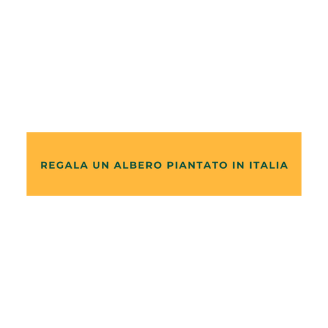 REGALA-UN-ALBERO-PIANTATO-IN-ITALIA