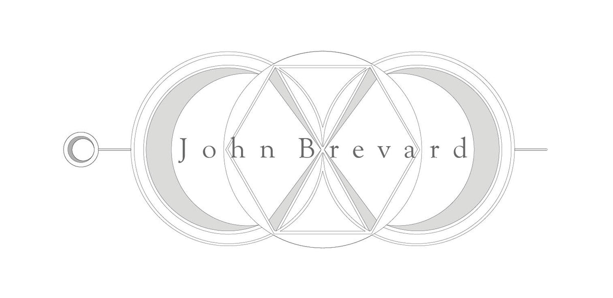 John Brevard LLC