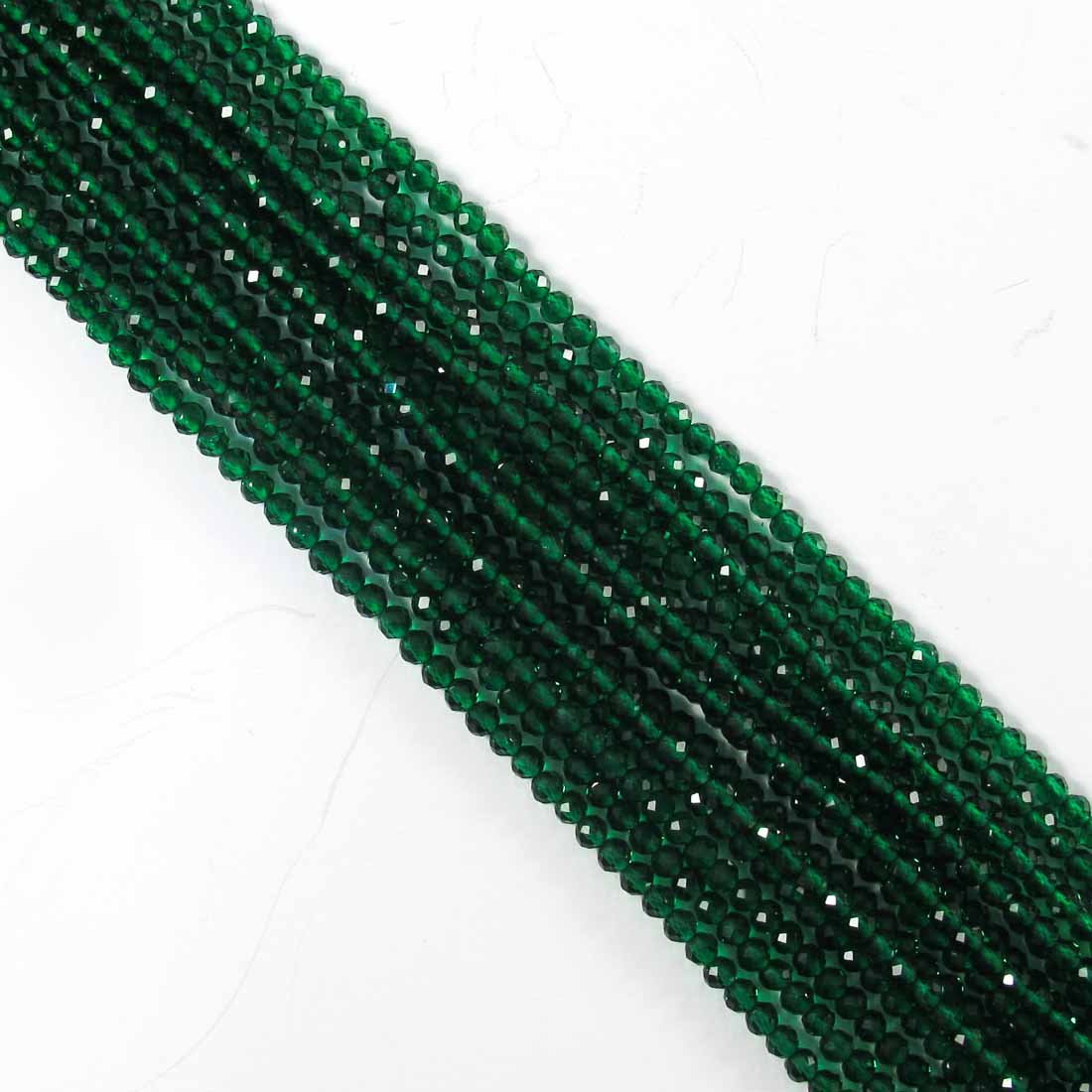 Wholesale Beads