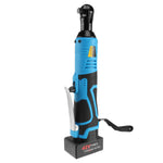 Electric Wrench 42V