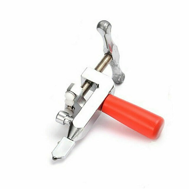 pen scribe glass cutter