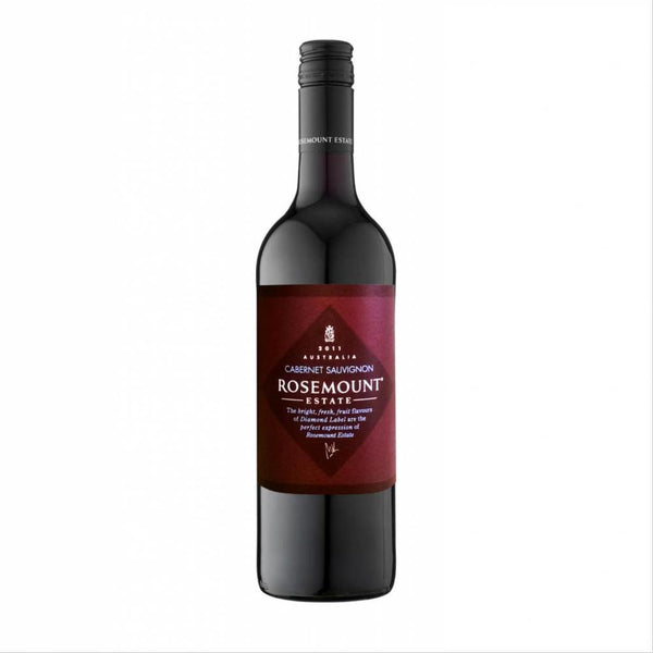 rosemount wine